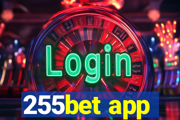 255bet app